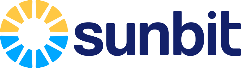 Sunbit_Logo
