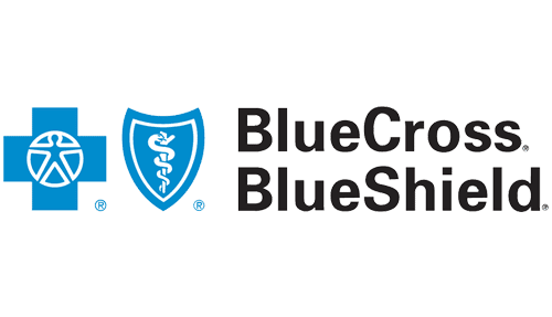 blue_cross logo