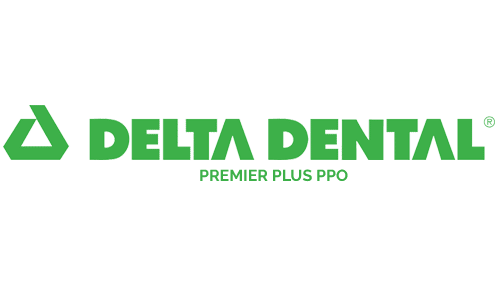 delta_dental logo