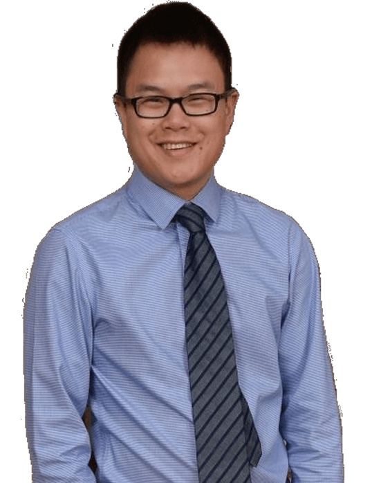 Dr. Duc Tang DDS, FAGD - Dentist in Charlotte NC - Promenade Center For Dentistry Of Charlotte NC