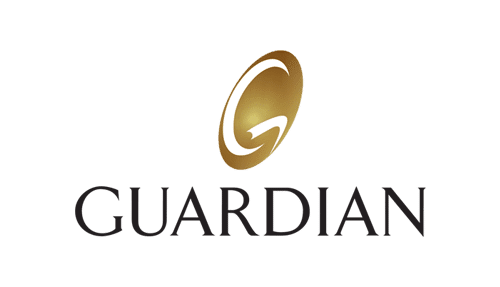 guardian_life_insurance logo
