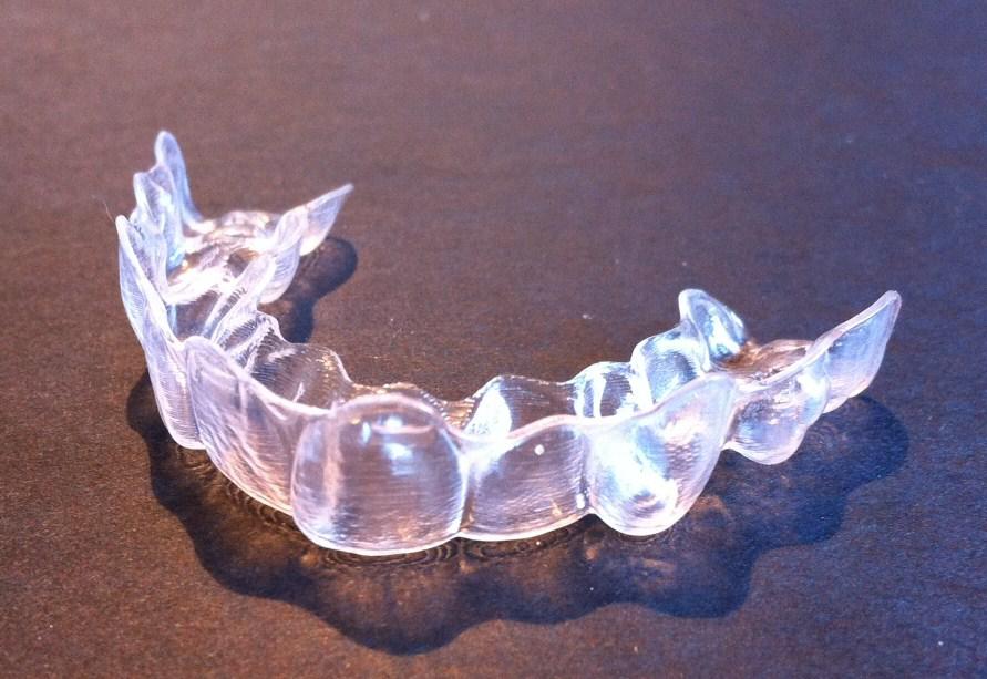 Featured image for “Myth Busting: Common Misconceptions About Invisalign”