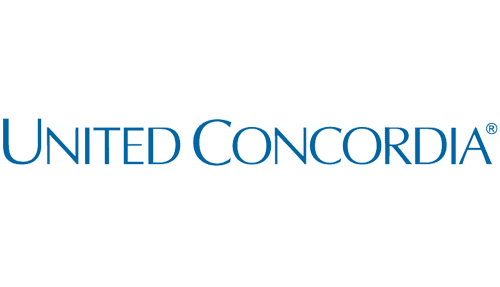 united_concordia logo
