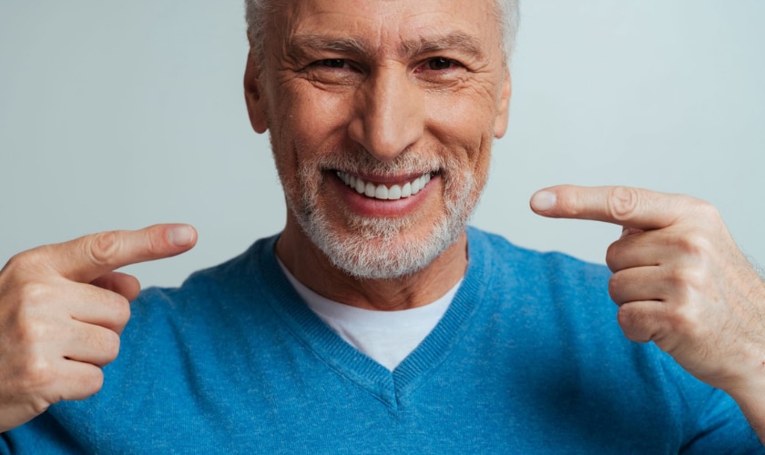 Featured image for “Discover the Top 7 Surprising Health Benefits of Dental Implants”