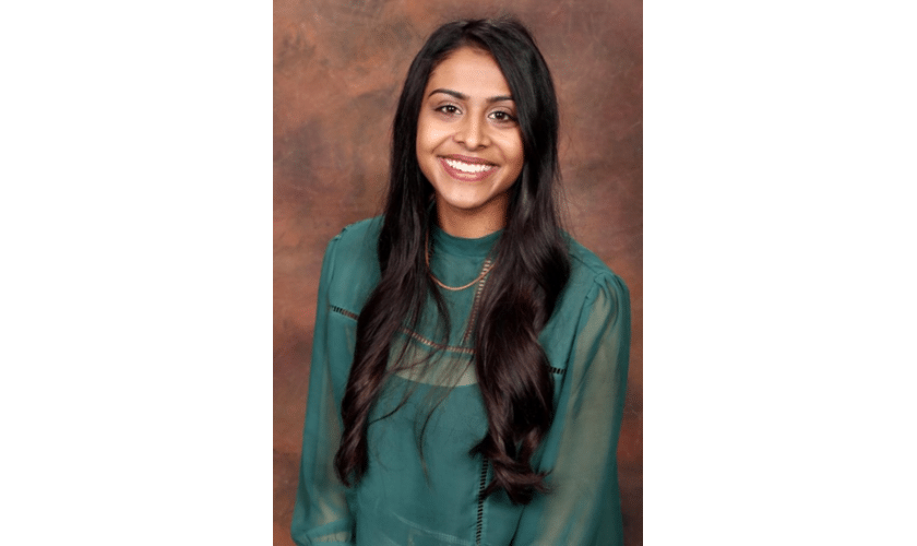Dr. Meera Hirpara - Dentist in Promenade Center For Dentistry Charlotte